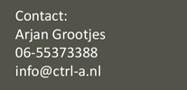 mailto:info@ctrl-a.nl